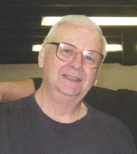 Obituary for Eugene A. Aube, Jr.