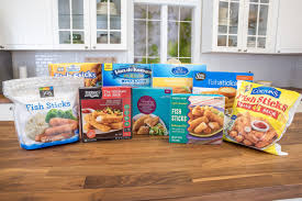 Fish tacos plus health update.anybody who wants to see how big my balls got drop me a line at jackpayne6969@gmail.com and i will send a pic. We Tried 9 Fish Stick Brands Find Out Which Had Us Hooked