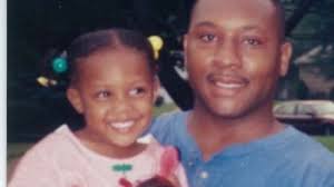 Fundraiser by Ariel Coleman : Bring David Home