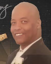 Barry Preston Williams Obituary September 8, 2024