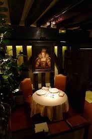 Relais Louis Xiii 75006 Restaurant Paris Brasserie Parisienne Hotels Parisiens