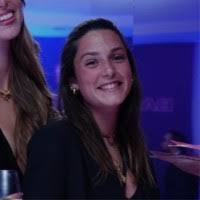 200+ profils pour “Hermes”