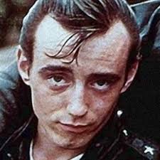 Paradise Alley (1978) Full Cast & Crew