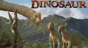 Nov 09, 2021 · trivia questions for kids are an easy way to test the knowledge of children and teach them new things. In The Film Dinosaur What Is The Trivia Questions Quizzclub