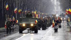This is novatimis parada 1 decembrie timisoara 01.12.2017 by tele nova on vimeo, the home for high quality videos and the people who love them. Parada Militara De Ziua Nationala A Romaniei Vedeti Programul Sectorul 4 Live