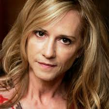 Outstanding Lead Actress In A Miniseries Or Special 1989