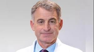 Emergence of cicadas highlights year-round struggle with tinnitus