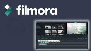 Novices will appreciate wondershare filmorea, a video editing tool that's worth a download. Wondershare Filmora X 10 5 0 42 Free Download Crack All 100 Working Keys 2021