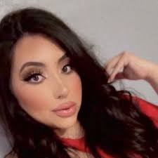 Marisela leon (@Marisela_leon27)