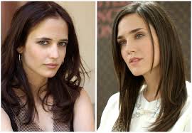 Help me, I can't decide BK.2025-R-DB PC E CV BK.2025-R-D be CV