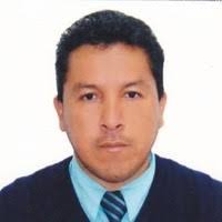 30+ perfiles de «Arturo Lazaro»