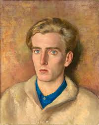 Getuigen, brieven en een dagboek op 23 velletjes wc-papier vertellen het  verhaal van Vincent Weijand (23): de verloren oorlogsjaren van een jonge  dichter die stierf in een Duits kamp