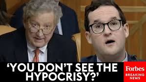 2025 Regular Session