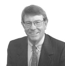 The Lincoln Building