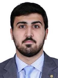 COMISSÃO DE SEGURANÇA PÚBLICA E COMBATE AO CRIME ORGANIZADO CSPCCO