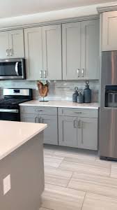 How To Design Your Kitchen In A Few Easy Steps Nicole Mickle Video Video In 2020 Modern Kitchen Design Kitchen Design Small Kitchen Style