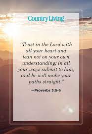 God loves us, and the proof is jesus christ, who gave his life for our salvation. Comforting Bible Verses About Worry Bible Verses To Help With Worry
