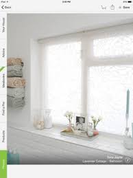 To draw my tiled textures? Tile Backsplash Wrapped Into The Window Instead Of A Sill