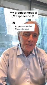 My greatest #musical experience. @arethafranklin #davematthewsband  #arethafranklin #raydalio