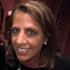 Upanita Das Email & Phone Number