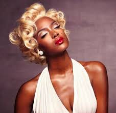 Put It On My Dash Madisin Bradley Hair With Flair Beauty Black Beauties