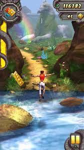It features simple controls, addictive gameplay. Temple Run 2 Apk Download For Android