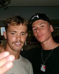 Two to tango 🪩 @hugo.viti #exlpore #fyp