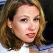 Search Jennifer Newberry Obituaries and Funeral Services