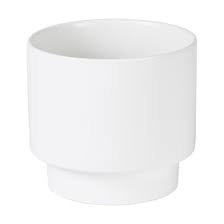 Plant Pots Plant Stands Hanging Baskets Kmart