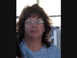 Chad Genovese's Instagram, Twitter & Facebook