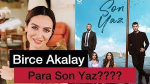 Check spelling or type a new query. Birce Akalay Filmleri Izle Newlinebulletin
