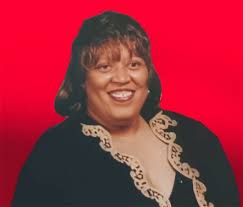 Obituary information for Deborah Jo "Debbie" Dotson-Warner