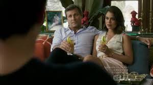 Aug 23, 2018 · fans can watch jersey shore family vacation season 2 online, as well. Mtv Jersey Shore Family Vacation Season 2 Episode 4 Video Dailymotion