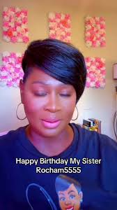 Rocham5555 (@rocham5555)'s videos with original sound