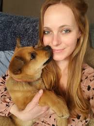 Online Pharmacy Support Team