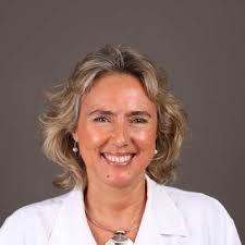 maria luisa marino martinez