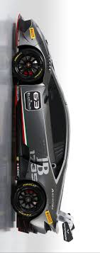 Lamborghini Huracan Lp620 2 Super Trofeo Super Cars Super Sport Cars Lamborghini Cars