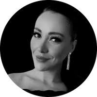 500+ perfiles de «Eufracio»