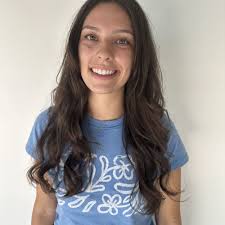 THE BEST 10 Hair Stylists near BASTROP, TX 78602