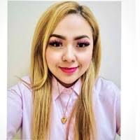 5500+ "Rita" profiles