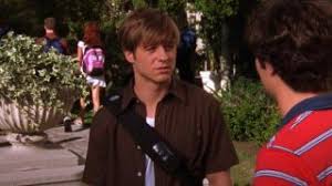 One Tree Hill Is Being Removed From Netflix In October - What'S On Netflix