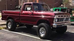 Image result for Dark Toreador Red 2006 Mark-LT