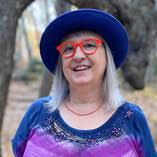 Superior Canal Dehiscence Syndrome (SCDS)