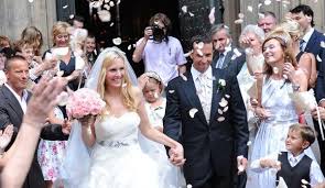 1 in both singles and doubles, having held both rankings simultaneously in 2003. Tennis Just Re Married Radek Stepanek Marries Nicole Vaidisova World Sport News