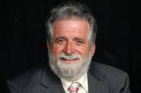 Fundraiser by Philip Assetto : Henry J. Assetto Memorial Scholarship Fund