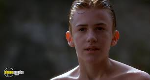 Cinema Paradiso 4K Blu-ray, Blu-ray & DVD Rental service