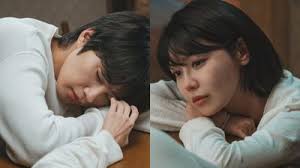 Heart Of The Hunter OTT Release Date, Time, Platform: Here's When Suspence  Thriller Will Premiere