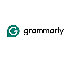 Grammarly Business