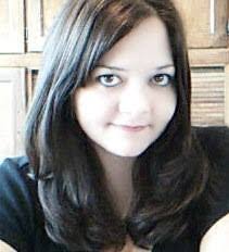 Obituary for Jamie (Kuster) Boisvert