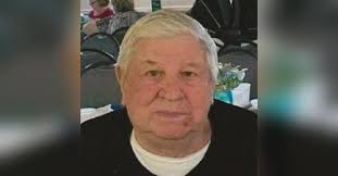 Louis R. "Bob" Reges Obituary